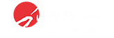 nav-logo